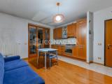 Appartamento, SAN DONATO MILANESE, 249.000 €, 61,00 mq