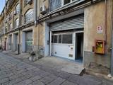 Superfici commerciali, GENOVA, Borzoli, 79.000 €, 123,00 mq
