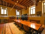 Casa, CAPRIOLO, 990.000 €, 490,00 mq