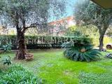 Appartamento, MASSA, 320.000 €, 110,00 mq