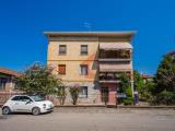 Appartamento, PARMA, 255.000 €, 120,00 mq