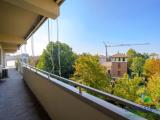 Appartamento, CAMPOGALLIANO, 208.000 €, 137,00 mq