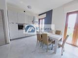 Appartamento, DIANO MARINA, 230.000 €, 81,00 mq