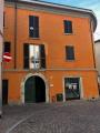 Appartamento, LECCO, 150.000 €, 100,00 mq