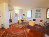 Appartamento, VITTORIO VENETO, 318.000 €, 141,00 mq