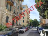 Appartamento, GENOVA, 270.000 €, 71,00 mq