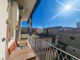 Appartamento, MELITO DI NAPOLI, 155.000 €, 155,00 mq
