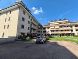 Appartamento, SARONNO, 135.000 €, 62,00 mq