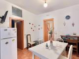 Affitto, Appartamento, PALERMO, 550 €, 65,00 mq