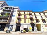 Affitto, Appartamento, TORINO, 400 €, 50,00 mq