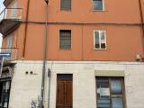 Appartamento, FERRARA, 184.000 €, 100,00 mq