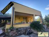 Appartamento, AGRIGENTO, 165.000 €, 170,00 mq