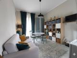 Appartamento, TORINO, 110.000 €, 70,00 mq