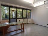 Superfici commerciali, MASSA, 90.000 €, 51,00 mq