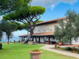 Casa, SCARLINO, 3.072.006 €, 1000,00 mq