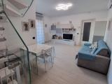 Appartamento, SENIGALLIA, 400.000 €, 106,00 mq