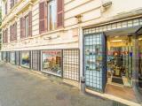 Superfici commerciali, ROMA, 485.000 €, 161,00 mq