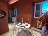 Affitto, Appartamento, FIRENZE, 1.900 €, 80,00 mq