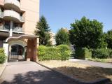 Appartamento, MILANO, 320.000 €, 90,00 mq