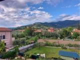 Appartamento, CASTELNUOVO MAGRA, 299.000 €, 190,00 mq