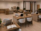 Superfici commerciali, TRIESTE, 242.000 €, 105,00 mq