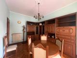 Appartamento, PORDENONE, 169.000 €, 70,00 mq