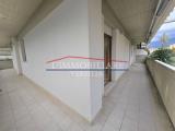 Appartamento, MASSA, 380.000 €, 140,00 mq