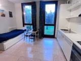 Affitto, Appartamento, VIMERCATE, 650 €, 40,00 mq