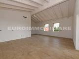 Appartamento, GUSSAGO, 450.000 €, 169,00 mq