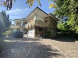 Casa, SCHIO, 575.000 €, 470,00 mq