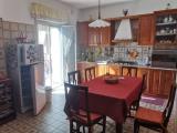 Affitto, Appartamento, MILAZZO, 600 €, 131,00 mq