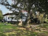 Casa, CAMPARADA, 700.000 €, 460,00 mq