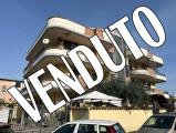 Appartamento, BRINDISI, 105.000 €, 50,00 mq