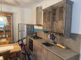 Appartamento, MONTIGNOSO, 510.000 €, 75,00 mq