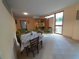 Affitto, Appartamento, CASERTA, 430 €, 60,00 mq