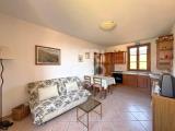 Appartamento, FUCECCHIO, 79.000 €, 50,00 mq