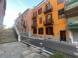 Appartamento, MONCALIERI, 310.000 €, 126,00 mq