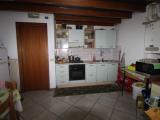 Appartamento, ARZIGNANO, 120.000 €, 105,00 mq