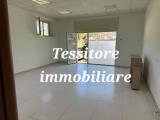 Affitto, Superfici commerciali, VELLETRI, 480 €, 70,00 mq