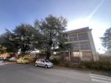 Particella, LEGNANO, 2.550.000 €, 13295,00 mq