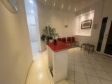 Superfici commerciali, TORINO, 250.000 €, 223,00 mq