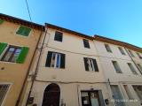 Appartamento, CAMAIORE, 190.000 €, 70,00 mq