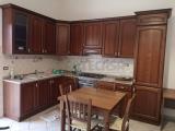 Affitto, Appartamento, SANTA MARIA A MONTE, 700 €, 70,00 mq