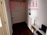 Affitto, Appartamento, COSENZA, 1.200 €, 180,00 mq
