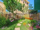 Appartamento, BORDIGHERA, 198.000 €, 48,00 mq
