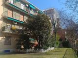 Appartamento, MILANO, 195.000 €, 46,00 mq