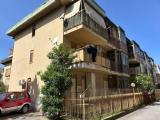 Appartamento, PALERMO, 129.000 €, 98,00 mq