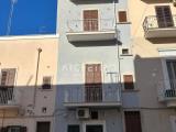 Appartamento, MONOPOLI, 175.000 €, 35,00 mq