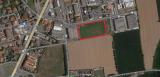 Particella, ANTEGNATE, 520.000 €, 8200,00 mq