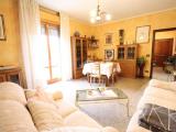 Appartamento, MARANELLO, 260.000 €, 163,00 mq